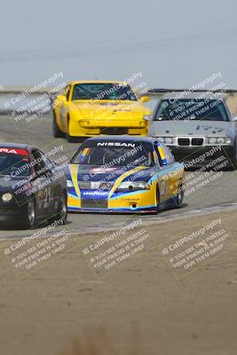 media/Oct-25-2025-CalClub SCCA (Sat) [[34c778dfbe]]/Group 2/Race/